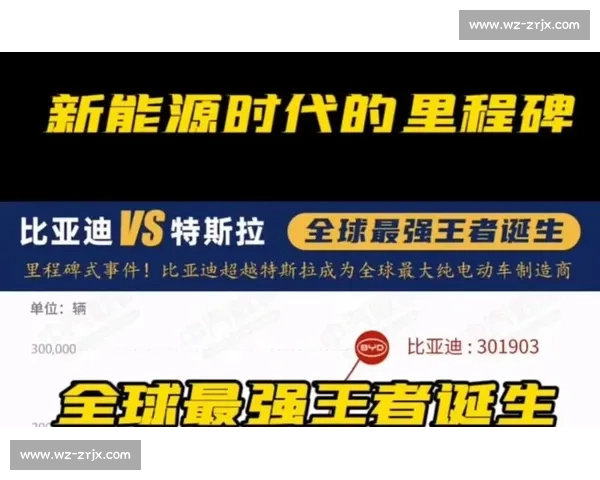 新王者的诞生，2026世界杯强队名单的终极悬念！