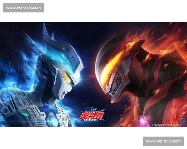 热血瞬间！英魂之刃赛事回放，带你重温那些激动人心的时刻！