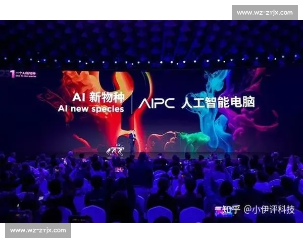 谁能想到，AI竟成了电竞战队的新宠儿！