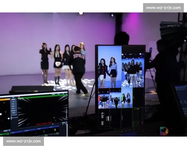 跨界融合！NBA2K电竞携手当红明星，直播玩出新花样！