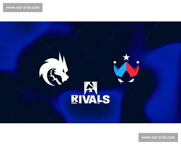 CS2职业联赛激战正酣，大神分析谁是夺冠热门！