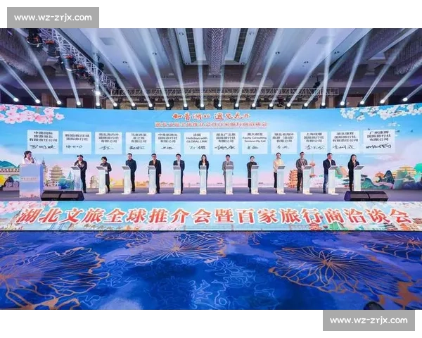 一纸公告,搅动风云!中东电竞正式向世界发出邀约! 一纸公告,搅动风云!中东电竞正式向世界发出邀约!