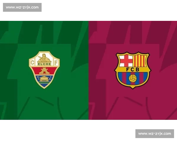 哈维的蓝图，巴萨新王能否驾临诺坎普