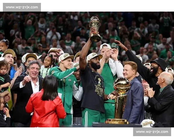 棒球季末疯狂！总决赛预测，谁将捧起世界冠军奖杯