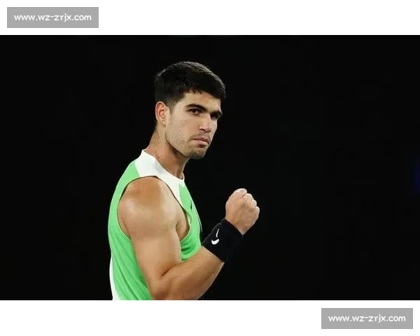 爆冷！黑马选手横空出世，F1电竞冠军赛悬念迭起！