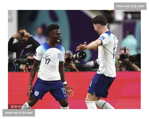 足球的未来之星,贝林厄姆2026世界杯,璀璨夺目! 足球的未来之星,贝林厄姆2026世界杯,璀璨夺目!