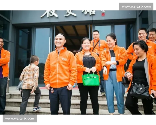 那些年，我们一起追的球星，解说员道尽英雄迟暮的悲凉