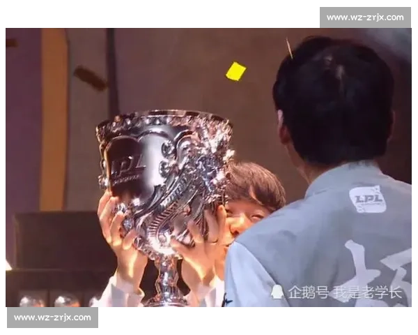 MVP风暴来袭!新王登基还是旧王续命 MVP风暴来袭!新王登基还是旧王续命