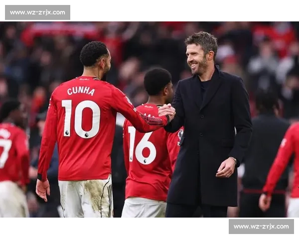 伊蒂哈德球场迎战老特拉福德，曼市德比英超赛程焦点战！