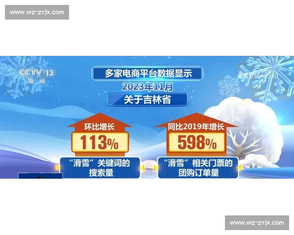 从线上到线下，世界杯门票销售渠道多元化，购票更便捷