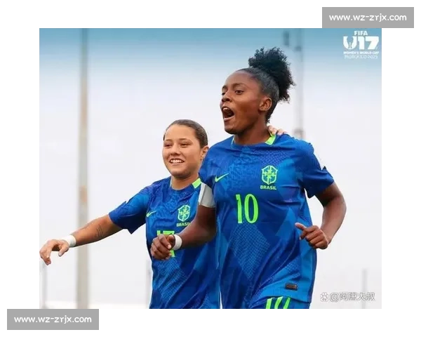 告别与期待！世界杯落幕，下一个四年，我们仍在路上