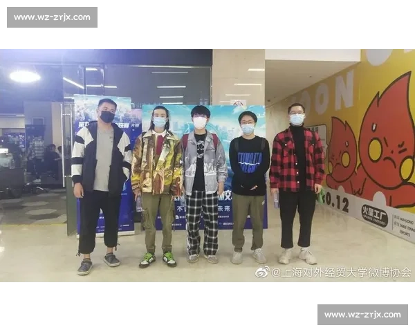 团队默契大考验,暗区突围战队赛,一荣俱荣一损俱损! 团队默契大考验,暗区突围战队赛,一荣俱荣一损俱损!