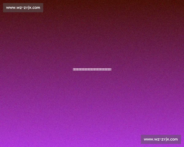 奇迹！绝境逢生！中国队上演史诗级翻盘，惊呆全世界！