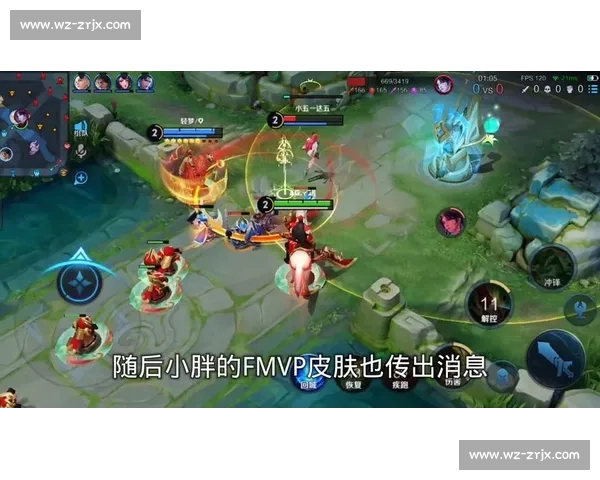 封神！这操作我能看一百遍！体育电竞赛事回放炸裂！