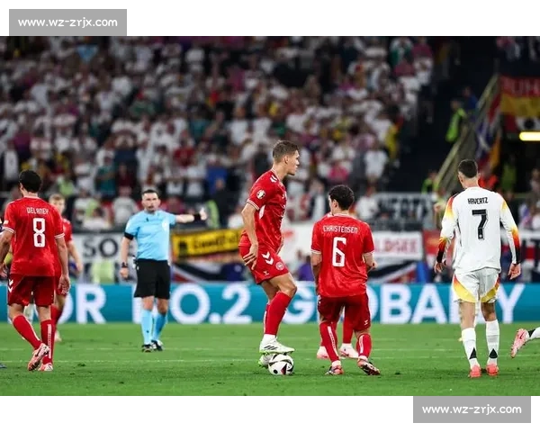 心碎!德国队小组赛出局,球迷痛哭流涕,德国战车怎么了 心碎!德国队小组赛出局,球迷痛哭流涕,德国战车怎么了