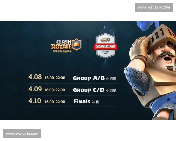 战队星光璀璨,南美电竞积分榜星光熠熠! 战队星光璀璨,南美电竞积分榜星光熠熠!