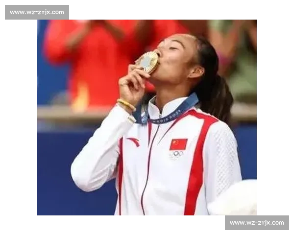 泪水与汗水！EWC积分榜记录着选手的荣耀与遗憾
