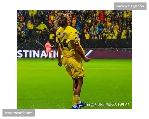 爆冷！2026世界杯黑马球队，让传统强队措手不及！