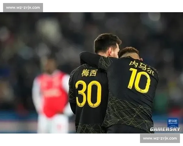 球迷心声！希望XX体育台，能更早地公布转播时间！