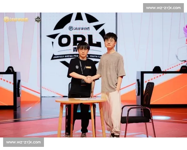 电竞国字号集结令下，集训名单初露锋芒，谁能披挂上阵