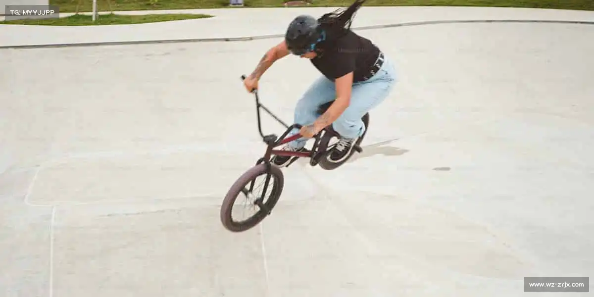 三亿体育🥊握紧拳头，不是为了击败对手，而是超越昨天的自己！